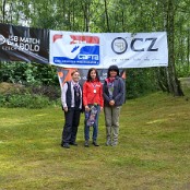 HB = 0,6,-6 FN=0 lidx=229.00   FM0   FC010010011:zzzzzz0 d e5 078043874441663838014c0 bac2fd159274e34d514734a13a8513532b245371231fae349211117302913 ff153424ef13b f7a1813141292b3ae91472e363e8214d33e33dd3153345c38831592fc430ee14128fb2aaf